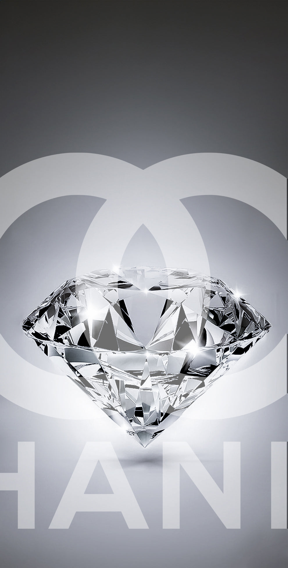 Icon Diamond